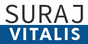 Suraj Vitalis Mahim-suraj sea vies logo.png